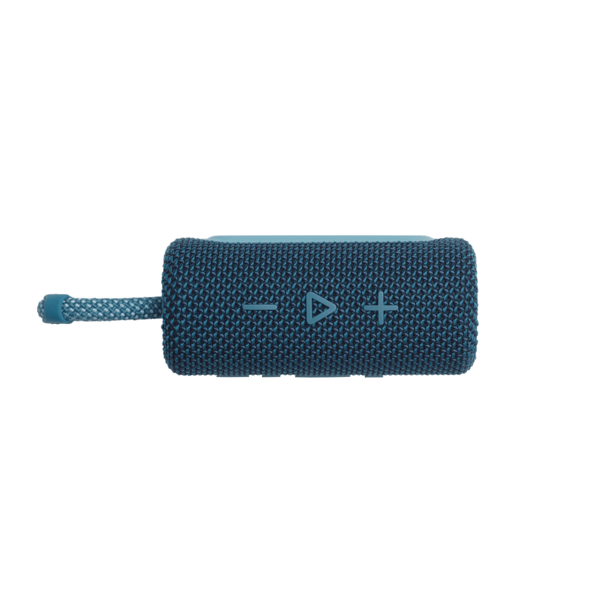 Głośnik Bluetooth JBL GO 3 niebieski