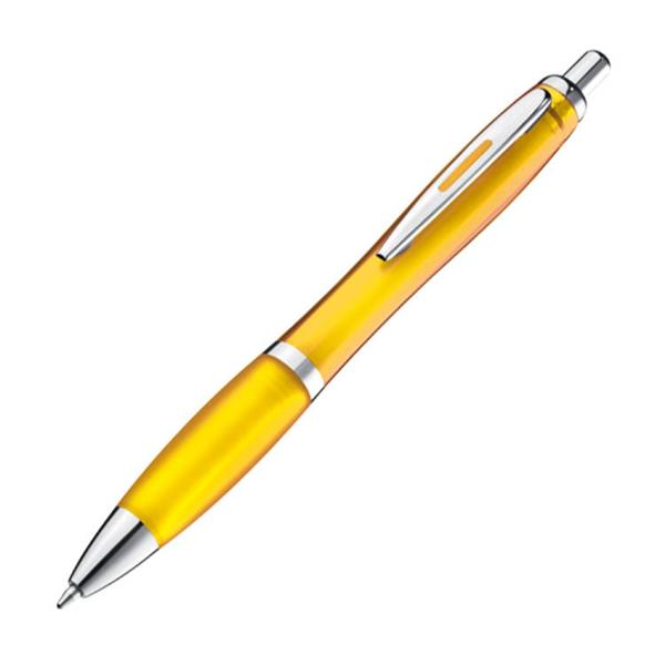 Długopis plastikowy-2361732