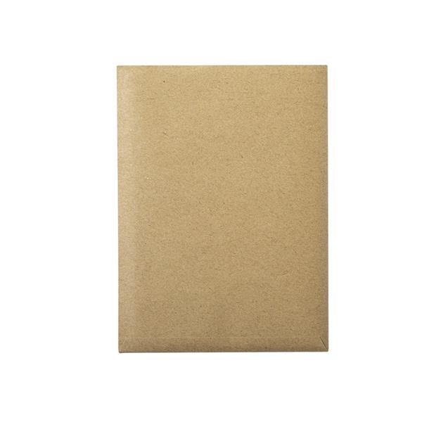 Notatnik A6, papier z nasionami-1700809