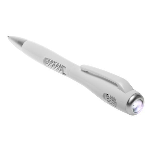 Długopis, lampka LED-1065579