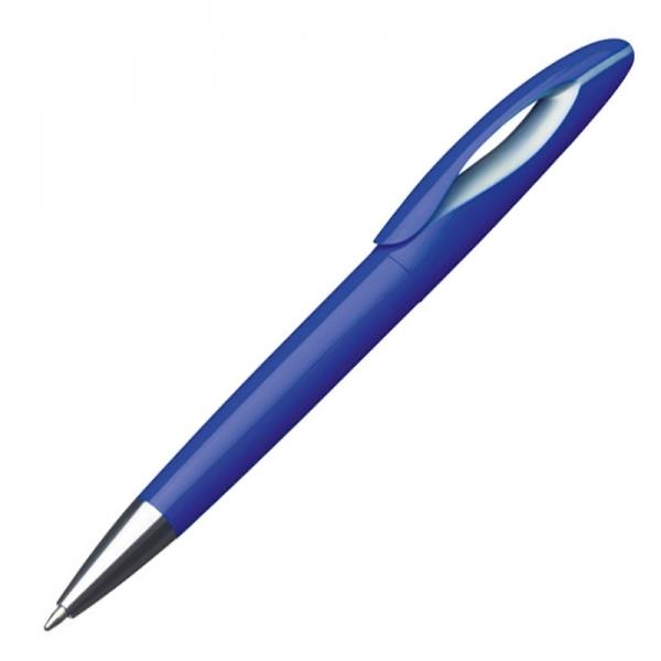 Długopis plastikowy FAIRFIELD-1928248