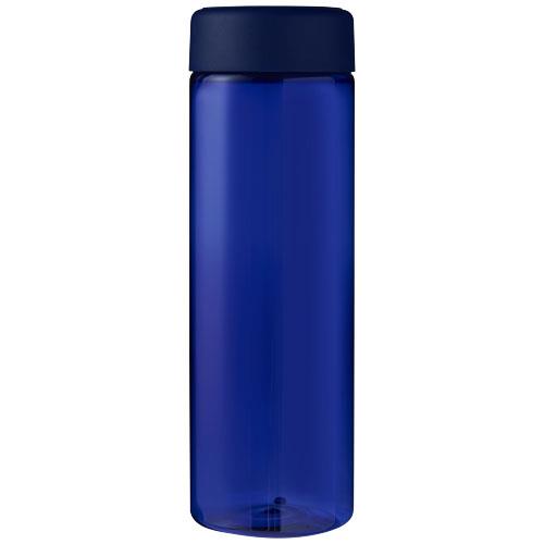 H2O Active® Vibe 850 ml screw cap water bottle-2333209