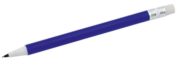 Ołówek mechaniczny-1970483