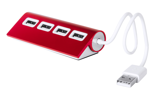 USB hub Weeper-2019732