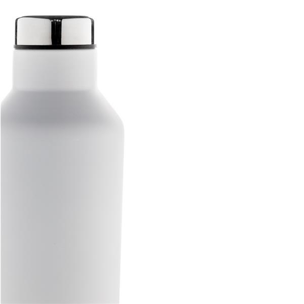 Próżniowa butelka sportowa 500 ml-1660057