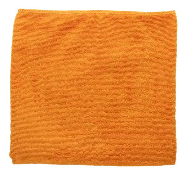 ręcznik Gymnasio-765593