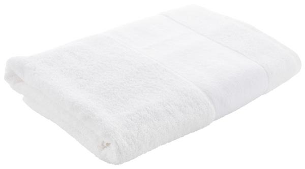 ręcznik Subowel L-1111861