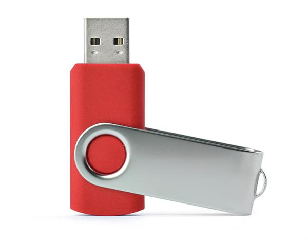 Pamięć USB TWISTER 32 GB-1996468