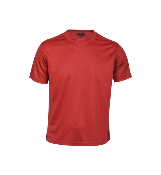 koszulka sportowa/t-shirt Tecnic Rox-2023692