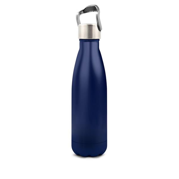 Butelka termiczna 500 ml Air Gifts | Charles-2657209