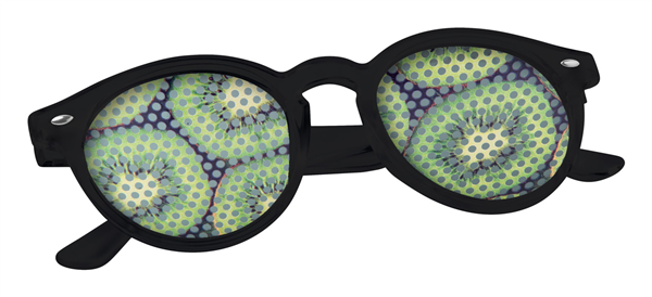 okulary przeciwsłoneczne Nixtu-2020204