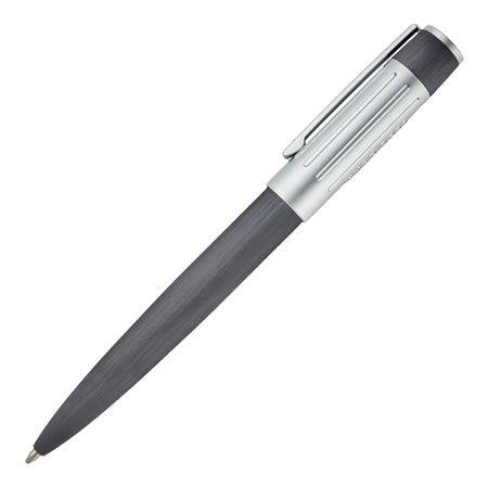 Długopis Gear Ribs Gun-2982941