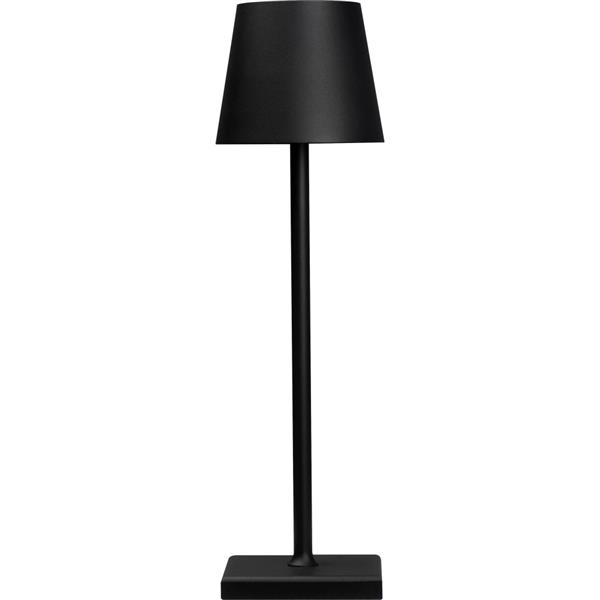 Lampka stołowa-2371190