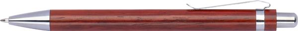 Długopis drewniany-2365258