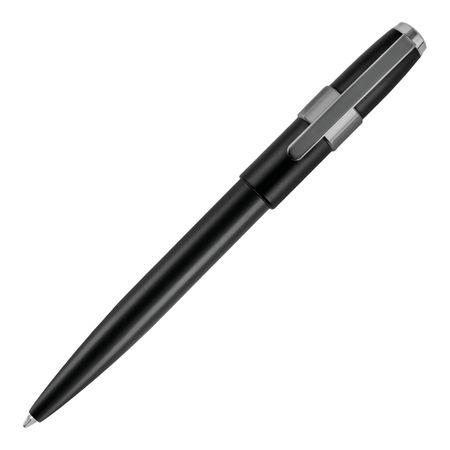 Długopis Block Black-2983628