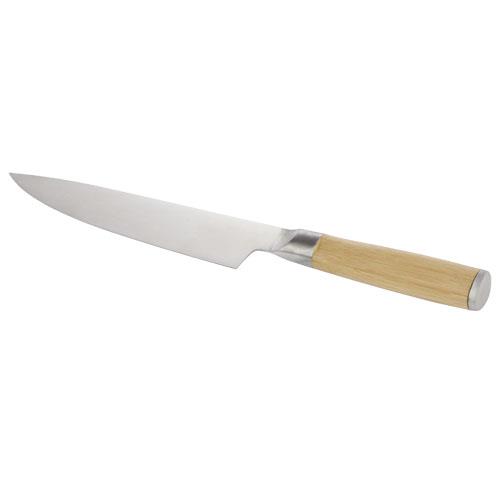 Cocin nóż szefa kuchni-2334418