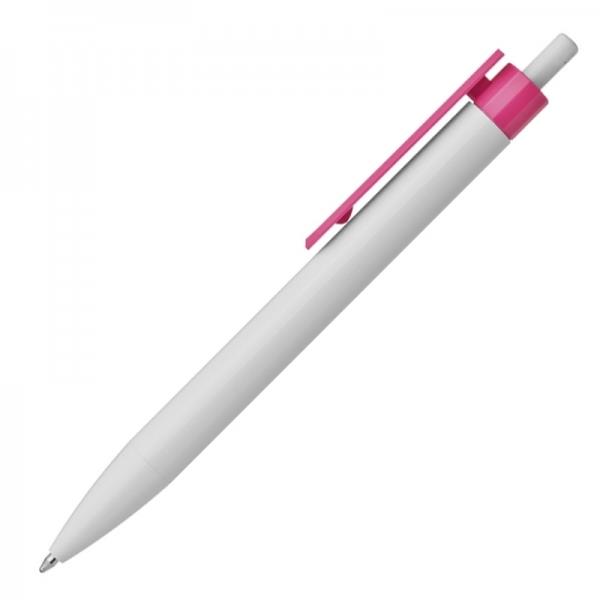 Długopis plastikowy SARAGOSSA-2133220