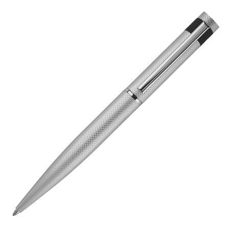 Długopis Loop Diamond Chrome-2983037
