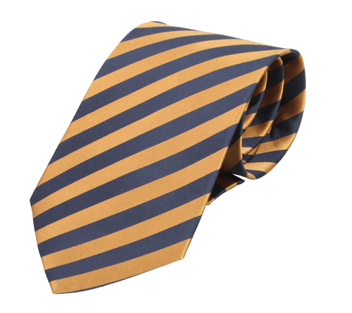 krawat Tienamic-2023431