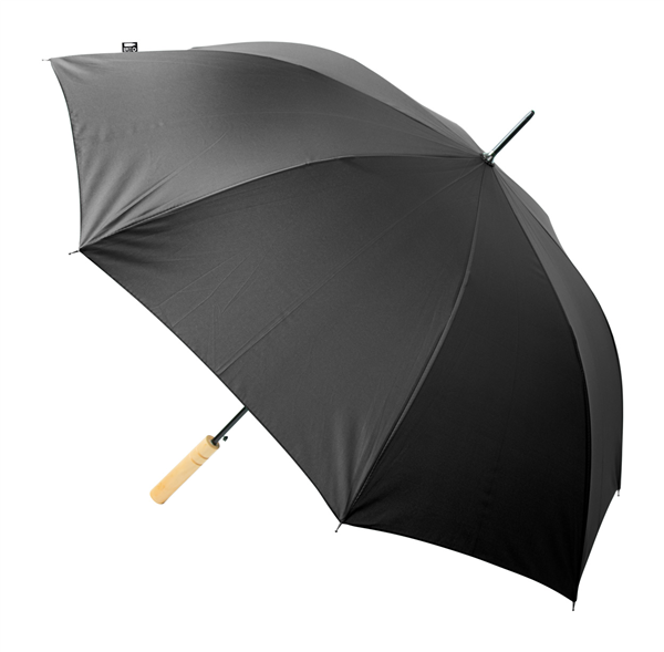 parasol RPET Asperit-2027458