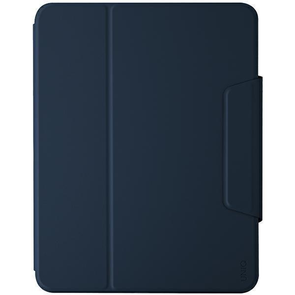 Etui Uniq Rovus na iPad Pro 11 (2021-2022) / Air 10.9