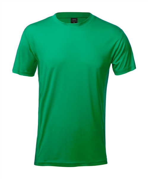 t-shirt / koszulka sportowa Tecnic Layom-2027992
