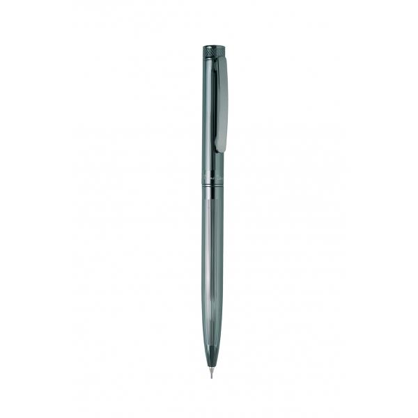 Zestaw piśmienniczy długopis i ołówek RENEE Pierre Cardin-2353647