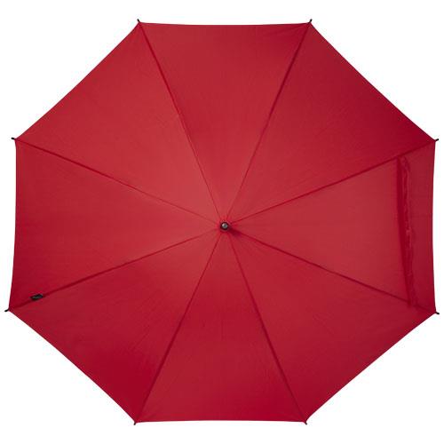 Niel automatyczny parasol o średnicy 58,42 cm wykonany z PET z recyklingu-3090953