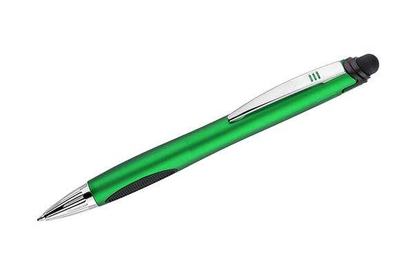 Długopis touch LITT-1995757
