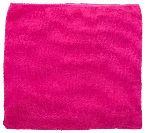 ręcznik Gymnasio-1113241