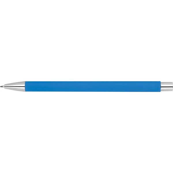 Długopis plastikowy-2943420