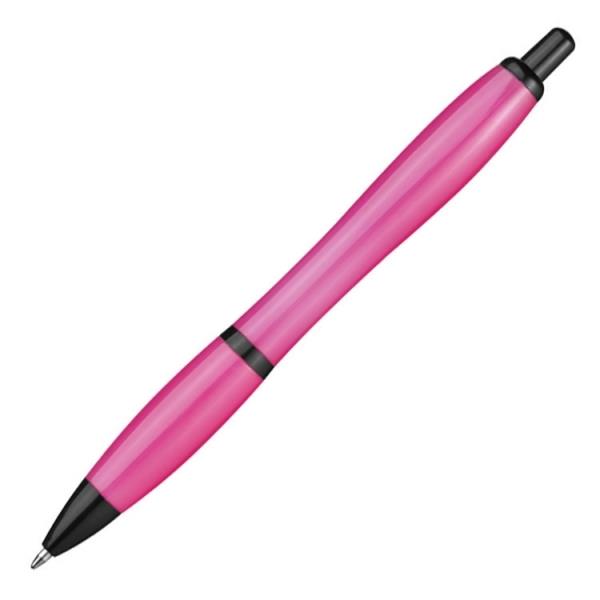Długopis plastikowy NOWOSIBIRSK-1927013
