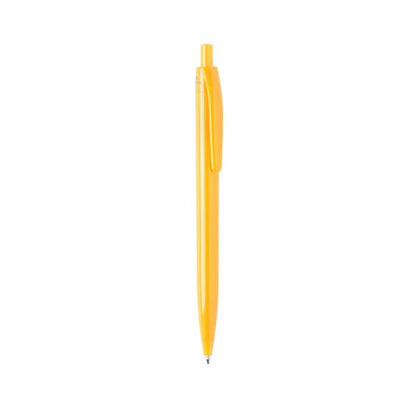 Długopis antybakteryjny-1618561