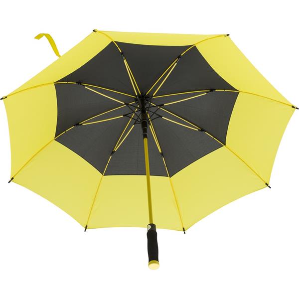 Wiatroodporny parasol manualny-1510566
