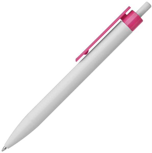 Długopis plastikowy CrisMa-531612