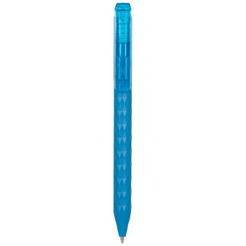 Długopis Prism-2310973
