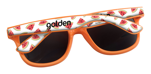okulary przeciwsłoneczne Dolox-2024883