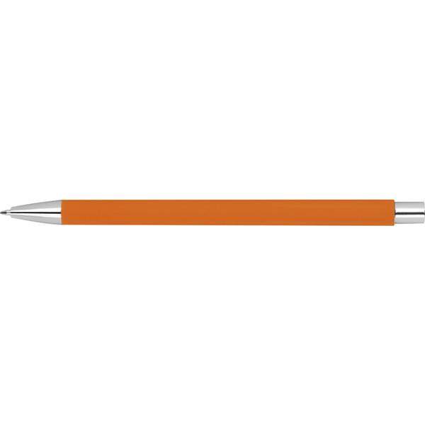Długopis plastikowy-2943563