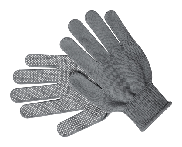 rękawiczki Hetson-2028719