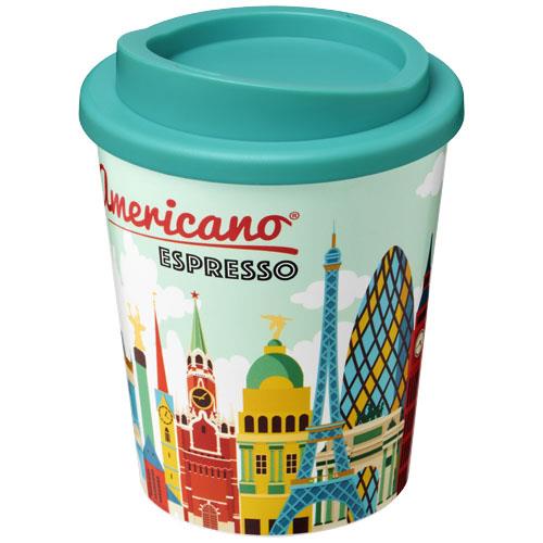 Kubek termiczny espresso z serii Brite-Americano® o pojemności 250 ml-2330477