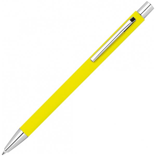 Długopis plastikowy-2943576