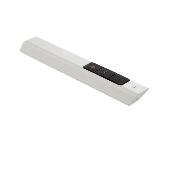 Wskaźnik laserowy USB-1951545