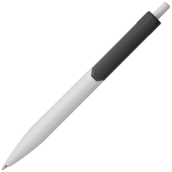 Długopis plastikowy CrisMa-531583