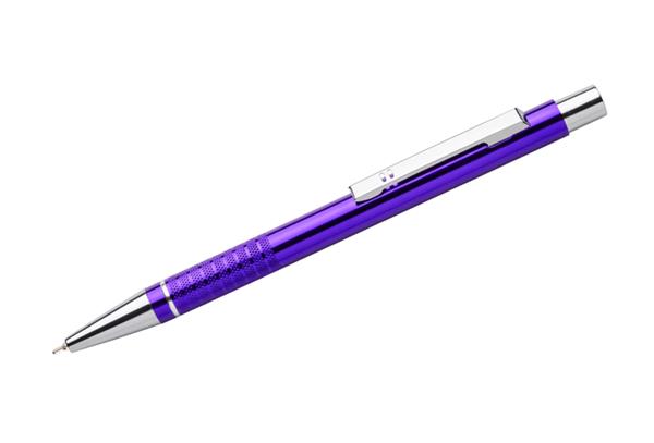 Długopis BONITO-1995612