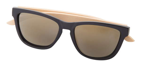 okulary przeciwsłoneczne Sunbus-2024574