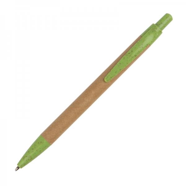 Długopis tekturowy LENNOX-1929674
