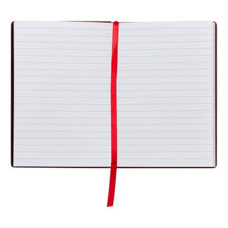 Notes A6 Essential Storyline Red Lined-2980290