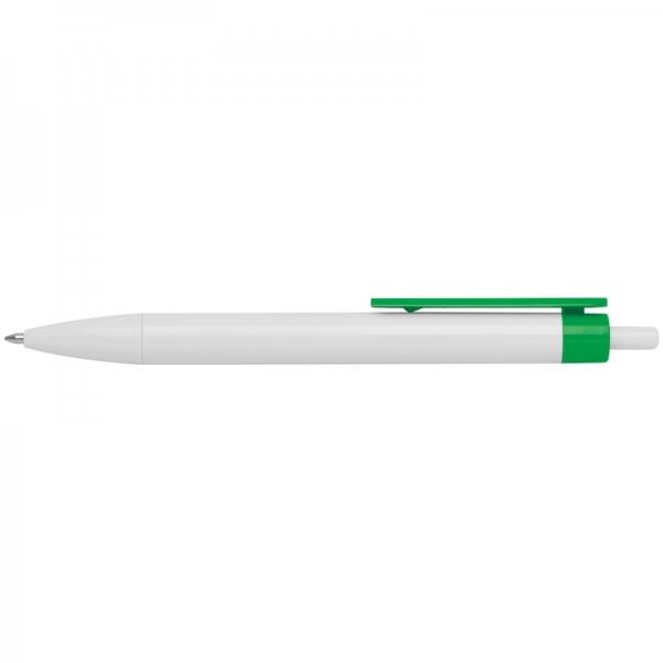 Długopis plastikowy VENLO-1521426