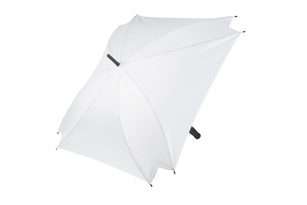 personalizowany parasol CreaRain Square-2025404