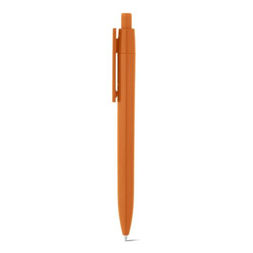RIFE. Długopis z miejscem na znakowanie metodą domingu-2039466